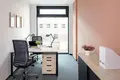 Nieruchomości komercyjne 14 m² w Krobia, Polska