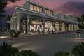 Maison 10 chambres 60 m² Thermeia, Chypre du Nord