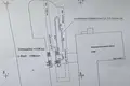 Gewerbefläche 1 369 m² Hrodna, Belarus