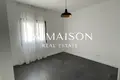 Mieszkanie 3 pokoi 170 m² w Nikozja, Cypr