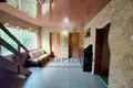 House 111 m² Muchaviecki sielski Saviet, Belarus