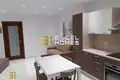 2 bedroom apartment  in Żebbuġ, Malta