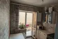Mieszkanie 1 pokój 30 m² Odessa, Ukraina