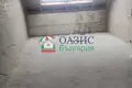 2 bedroom apartment 84 m² Burgas, Bulgaria