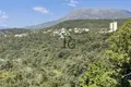 Квартира 3 комнаты 74 м² Бар, Черногория