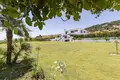 Dom 4 pokoi 455 m² Casares, Hiszpania