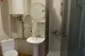 Квартира 3 комнаты 221 м² Одесса, Украина