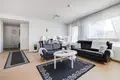 Apartamento 3 habitaciones 78 m² Helsinki sub region, Finlandia