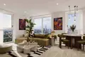 Apartamento 3 habitaciones 90 m² Londres, Reino Unido