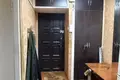 3 room apartment 49 m² Lida, Belarus