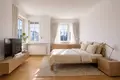 4 room apartment 133 m² Masovian Voivodeship, Poland