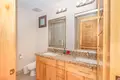 Кондо 17 спален 1 087 м² Roatan, Гондурас