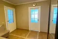 2 room apartment 58 m² Minsk, Belarus
