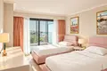 Apartamento 3 habitaciones 114 m² Francia, Francia