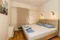 Квартира 3 комнаты 77 м² Будва, Черногория