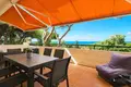 Appartement 3 chambres 126 m² Espagne, Espagne