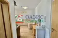 Wohnung 2 zimmer 50 m² Kableshkovo, Bulgarien
