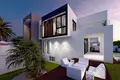 villa de 3 chambres 300 m² Sant Joan dAlacant, Espagne