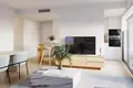 Wohnung 4 Schlafzimmer 89 m² Alicante, Spanien