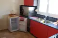 2 room house 100 m² in Nea Irakleitsa, Greece
