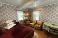 Maison 52 m² Rakitnicki sielski Saviet, Bélarus