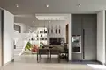 Haus 4 zimmer 240 m² Alanya, Türkei