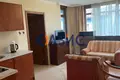 Apartamento 3 habitaciones 95 m² Sozopol, Bulgaria