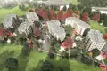 Commercial real estate Trebū HOME