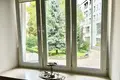 3 bedroom apartment 113 m² Warsaw, Poland