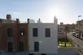 Mieszkanie 4 pokoi  Pilar de la Horadada, Hiszpania
