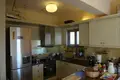 Dom wolnostojący 4 pokoi 150 m² Agii Apostoli, Grecja