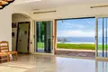 6 bedroom house 737 m² Dos Hermanas, Spain