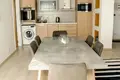2 bedroom apartment 100 m² in Limassol, Cyprus