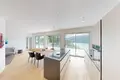 Penthouse 3 zimmer 83 m² Lechnerschaft, Österreich