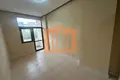 Appartement 4 chambres 92 m² Bashkia Durres, Albanie
