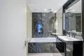 Apartamento 3 habitaciones 95 m² en Londres, Reino Unido
