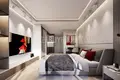 Appartement 36 m² Rawai, Thaïlande