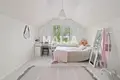 Haus 6 zimmer 175 m² Liminka, Finnland