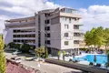 Apartamento 2 habitaciones 64 m² Nesebar, Bulgaria