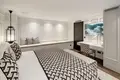 6 bedroom villa 545 m² San Pedro Alcantara, Spain