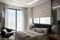 Вилла 3 спальни 203 м² район Ларнака, Кипр
