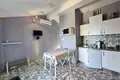 Вилла 6 спален 300 м² Rabac, Хорватия