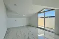 3 bedroom house 120 m² Kemer, Turkey