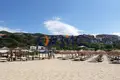 Appartement 43 m² Sveti Vlas, Bulgarie