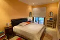 Haus 7 Schlafzimmer 365 m² Dos Hermanas, Spanien