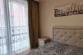 Apartamento 1 habitacion 69 m² Nesebar, Bulgaria