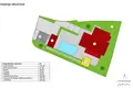 Haus 4 Schlafzimmer 199 m² Radici, Kroatien