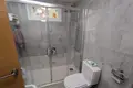 Maison 5 chambres 403 m² Dos Hermanas, Espagne