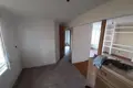 Haus 2 zimmer 150 m² Odessa, Ukraine