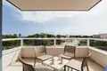 Квартира 3 спальни  Dehesa de Campoamor, Испания